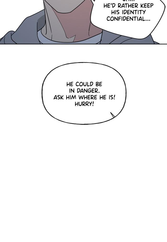 Mother, I’m Sorry chapter 65 - page 77