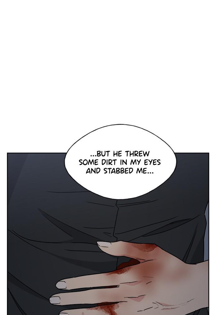 Mother, I’m Sorry chapter 65 - page 83