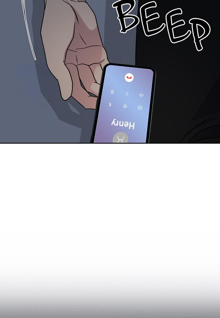 Mother, I’m Sorry chapter 65 - page 88
