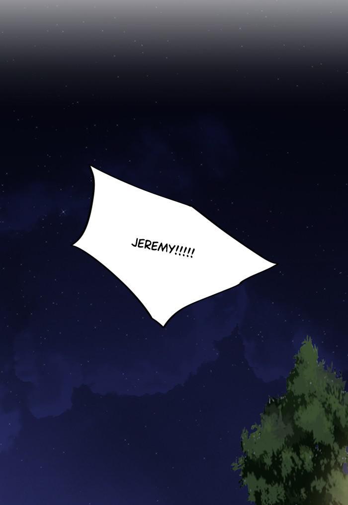 Mother, I’m Sorry chapter 65 - page 89