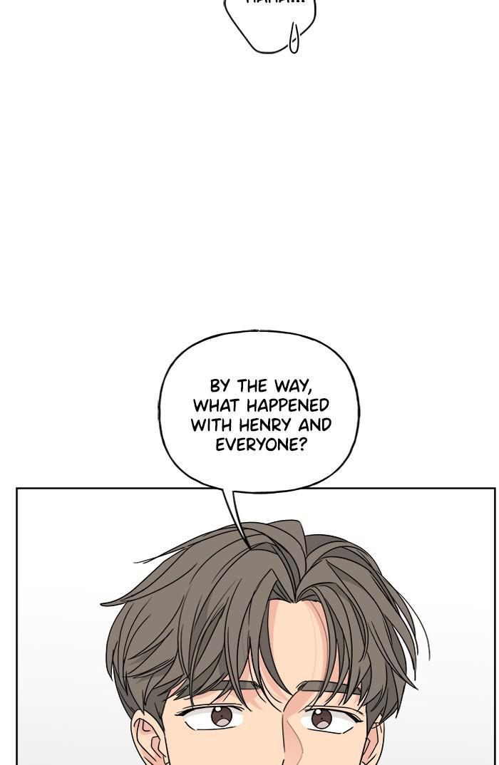 Mother, I’m Sorry chapter 66 - page 10