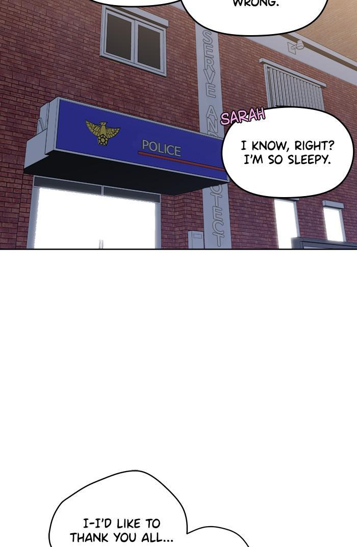 Mother, I’m Sorry chapter 66 - page 13