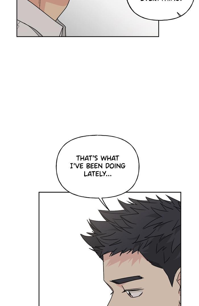 Mother, I’m Sorry chapter 66 - page 24