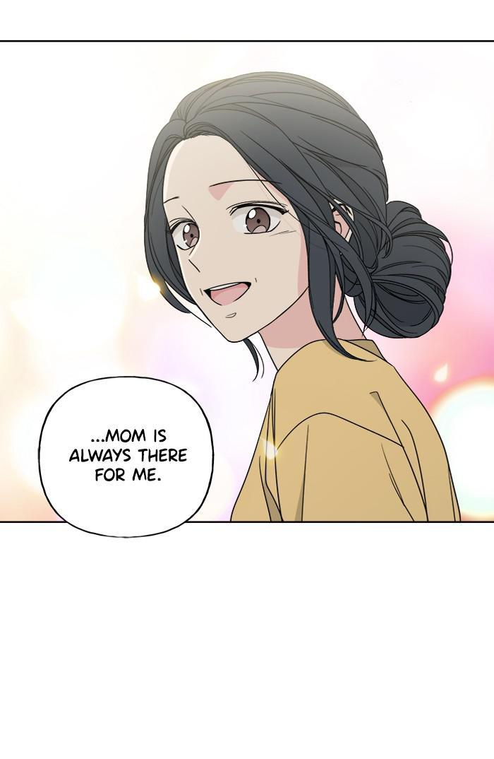 Mother, I’m Sorry chapter 66 - page 27