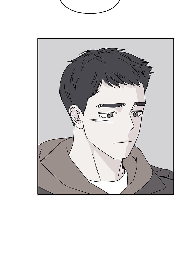 Mother, I’m Sorry chapter 66 - page 30
