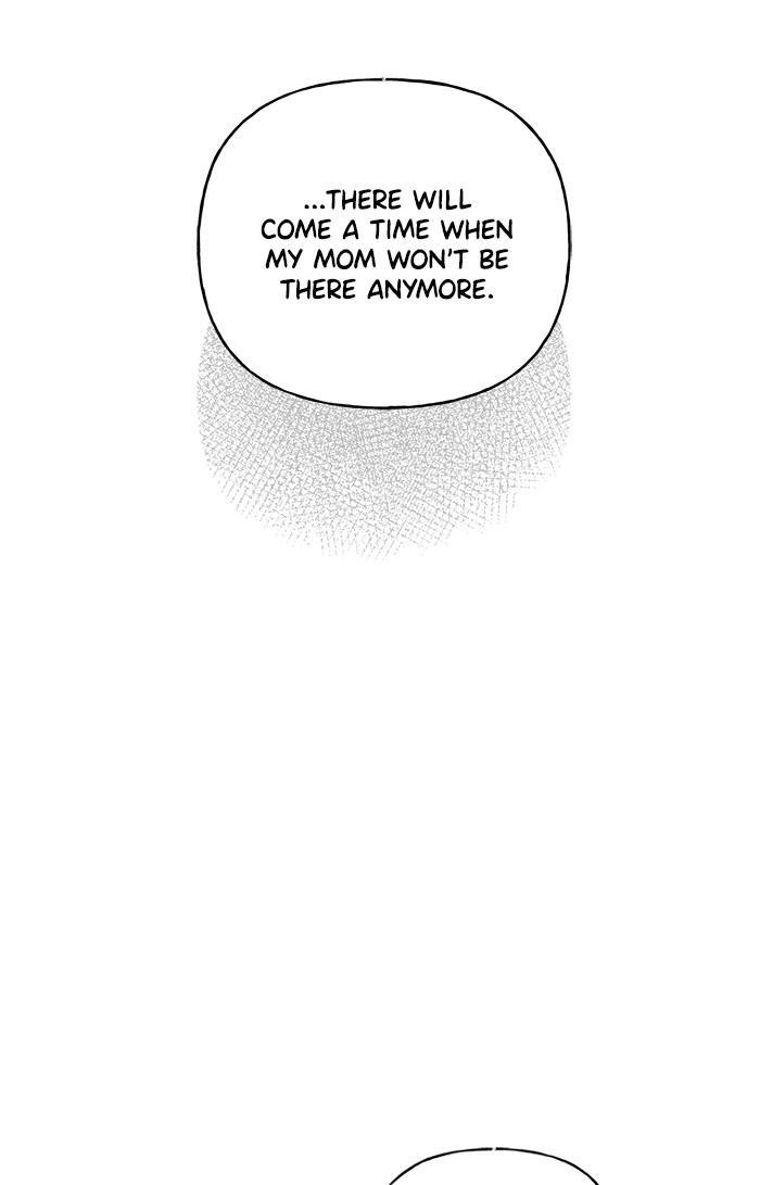 Mother, I’m Sorry chapter 66 - page 31