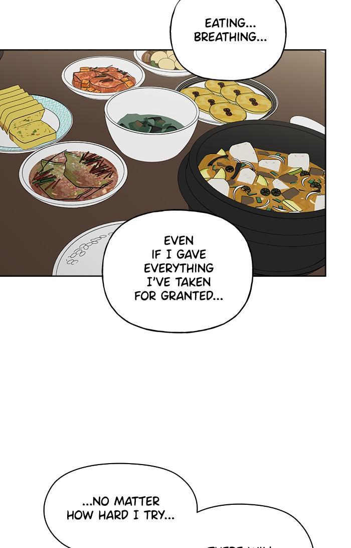 Mother, I’m Sorry chapter 66 - page 32