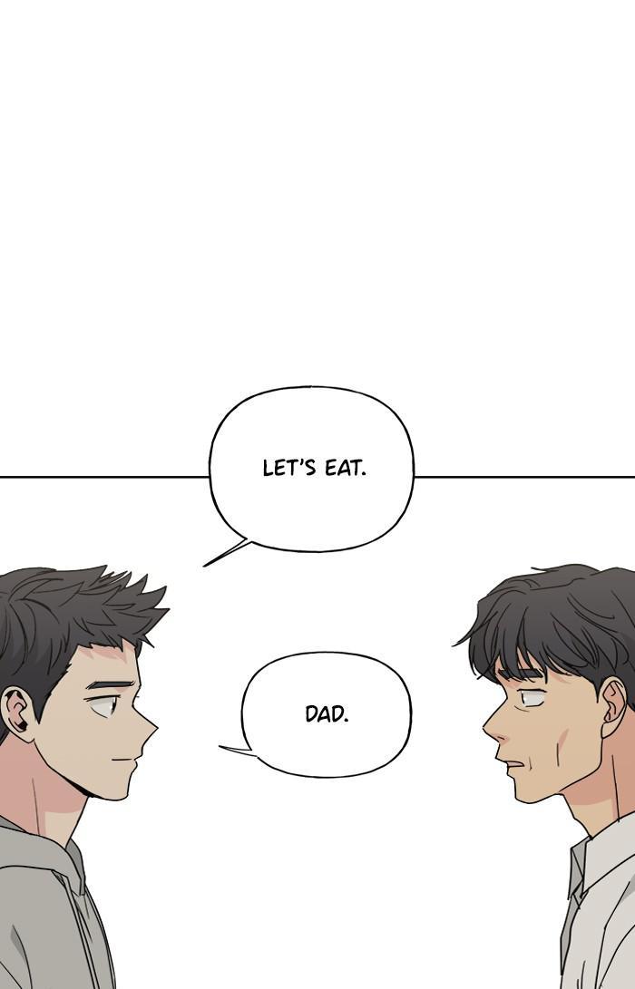 Mother, I’m Sorry chapter 66 - page 39