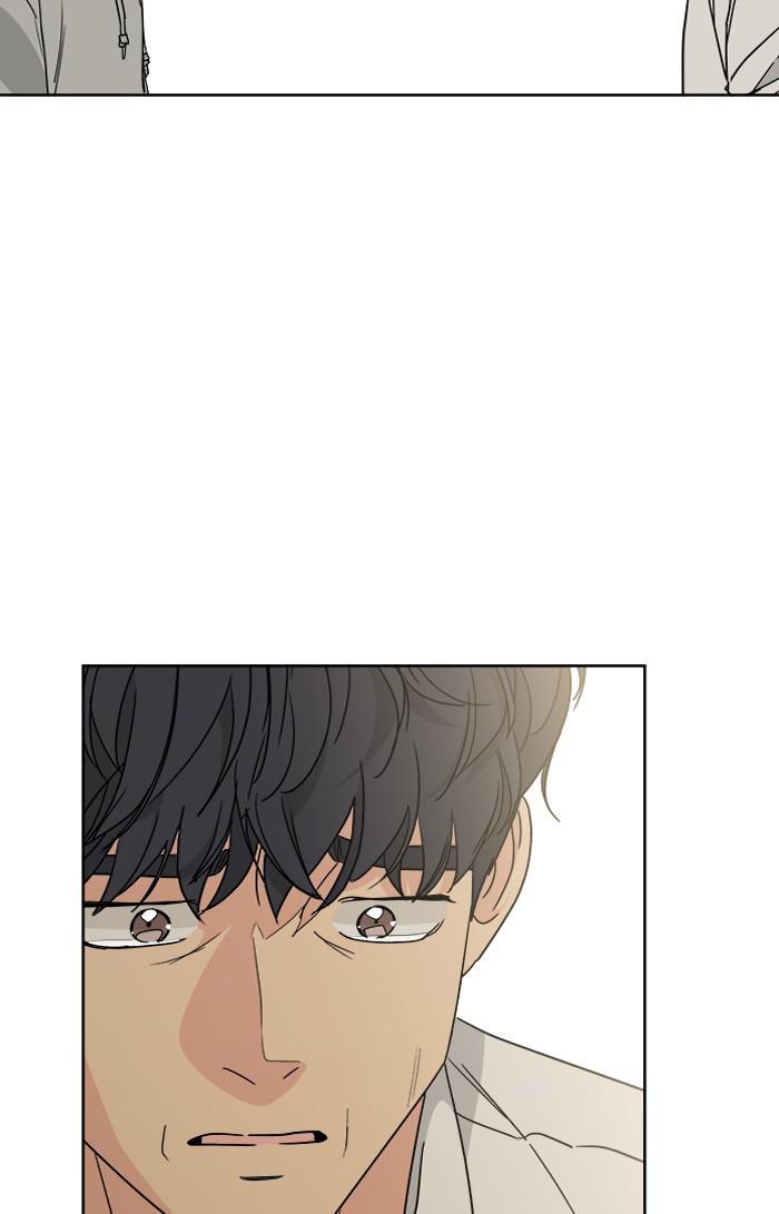 Mother, I’m Sorry chapter 66 - page 40