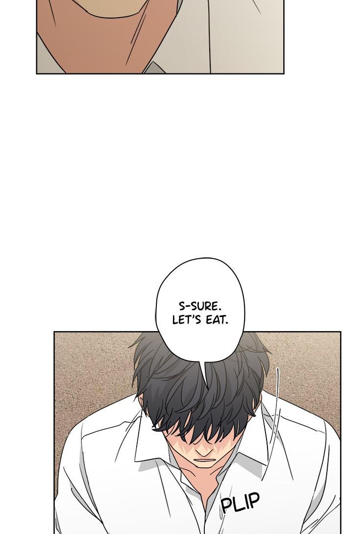 Mother, I’m Sorry chapter 66 - page 41