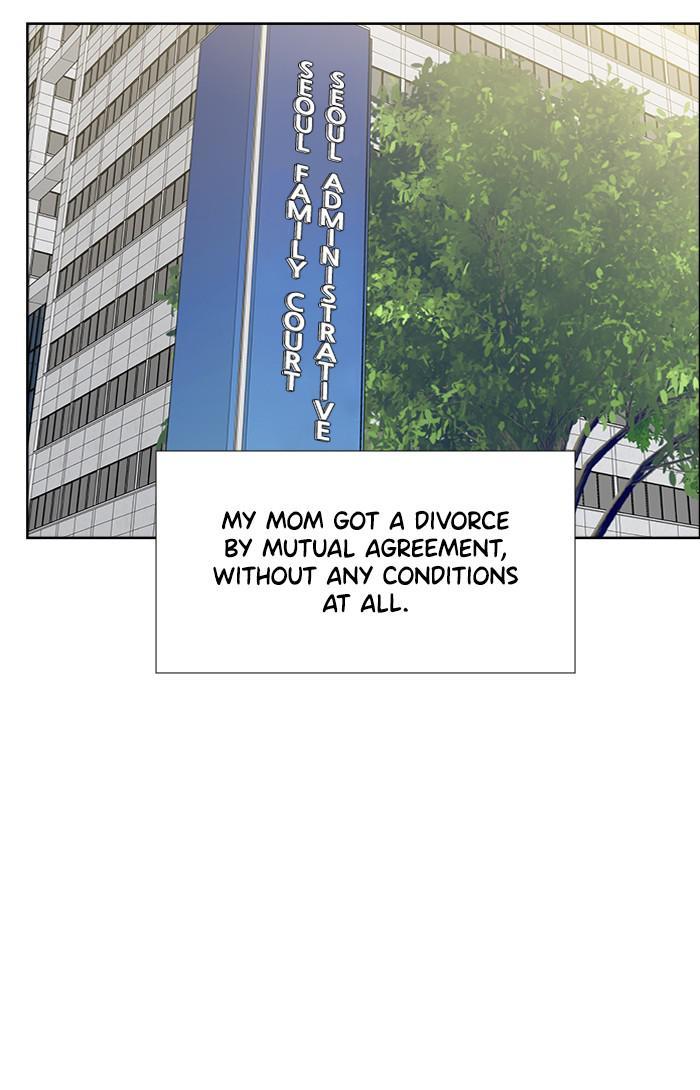 Mother, I’m Sorry chapter 66 - page 44