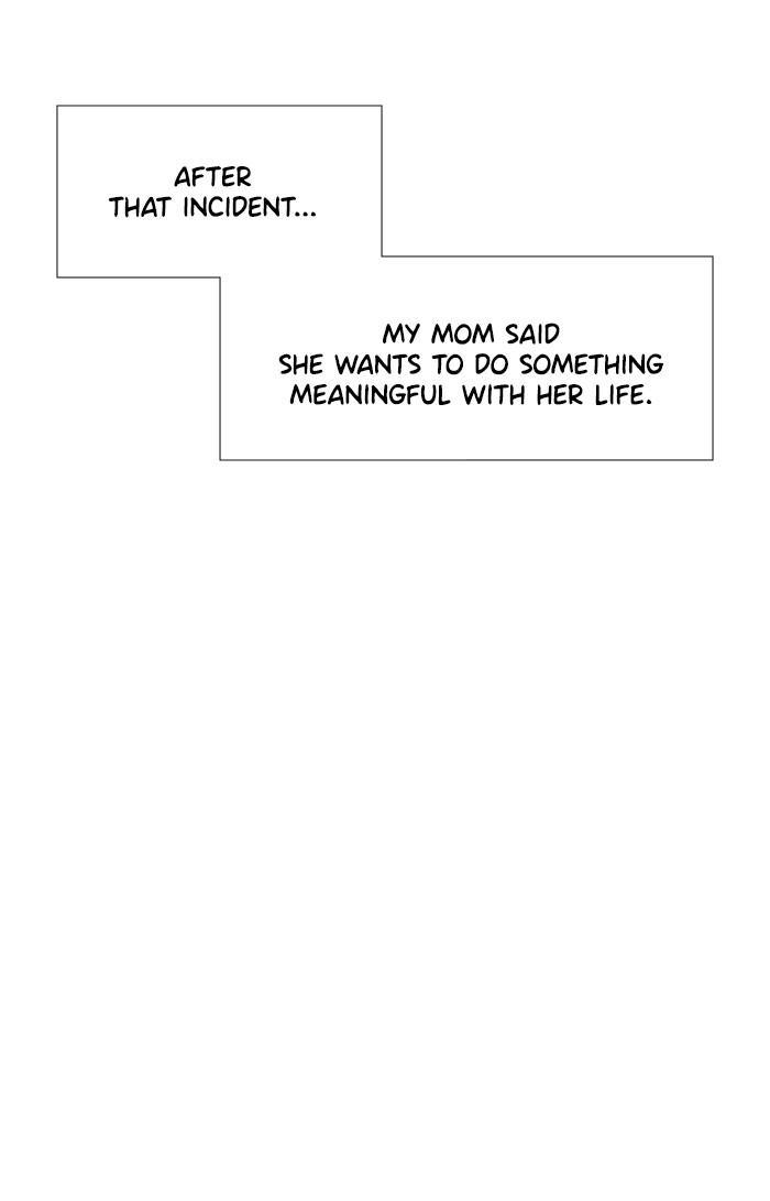 Mother, I’m Sorry chapter 66 - page 45