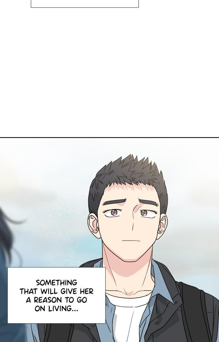 Mother, I’m Sorry chapter 66 - page 48