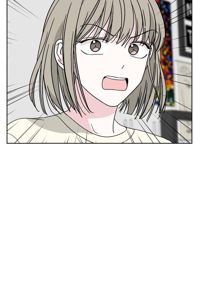 Mother, I’m Sorry chapter 66 - page 60