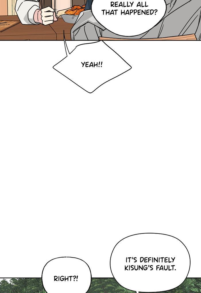 Mother, I’m Sorry chapter 66 - page 62