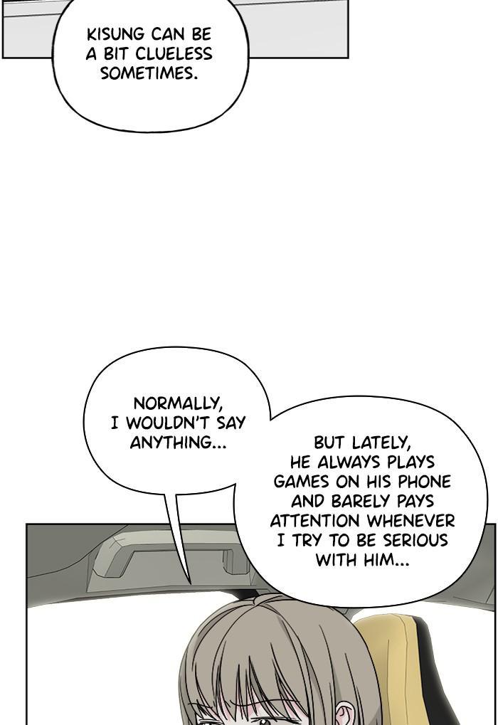 Mother, I’m Sorry chapter 66 - page 67