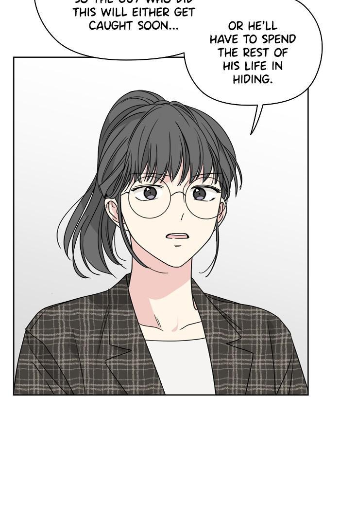 Mother, I’m Sorry chapter 66 - page 7