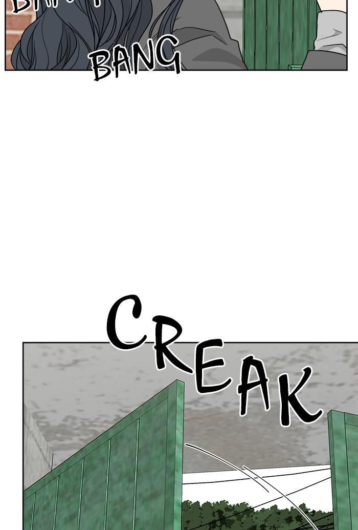 Mother, I’m Sorry chapter 66 - page 82