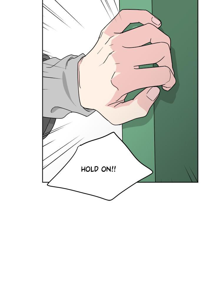 Mother, I’m Sorry chapter 66 - page 86