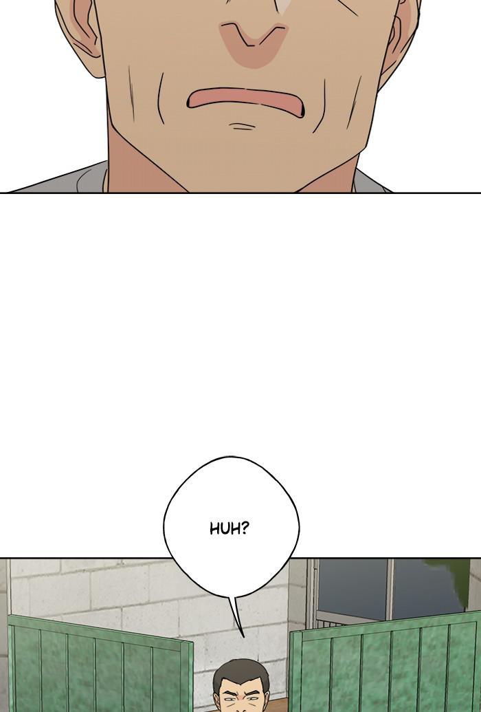 Mother, I’m Sorry chapter 66 - page 90