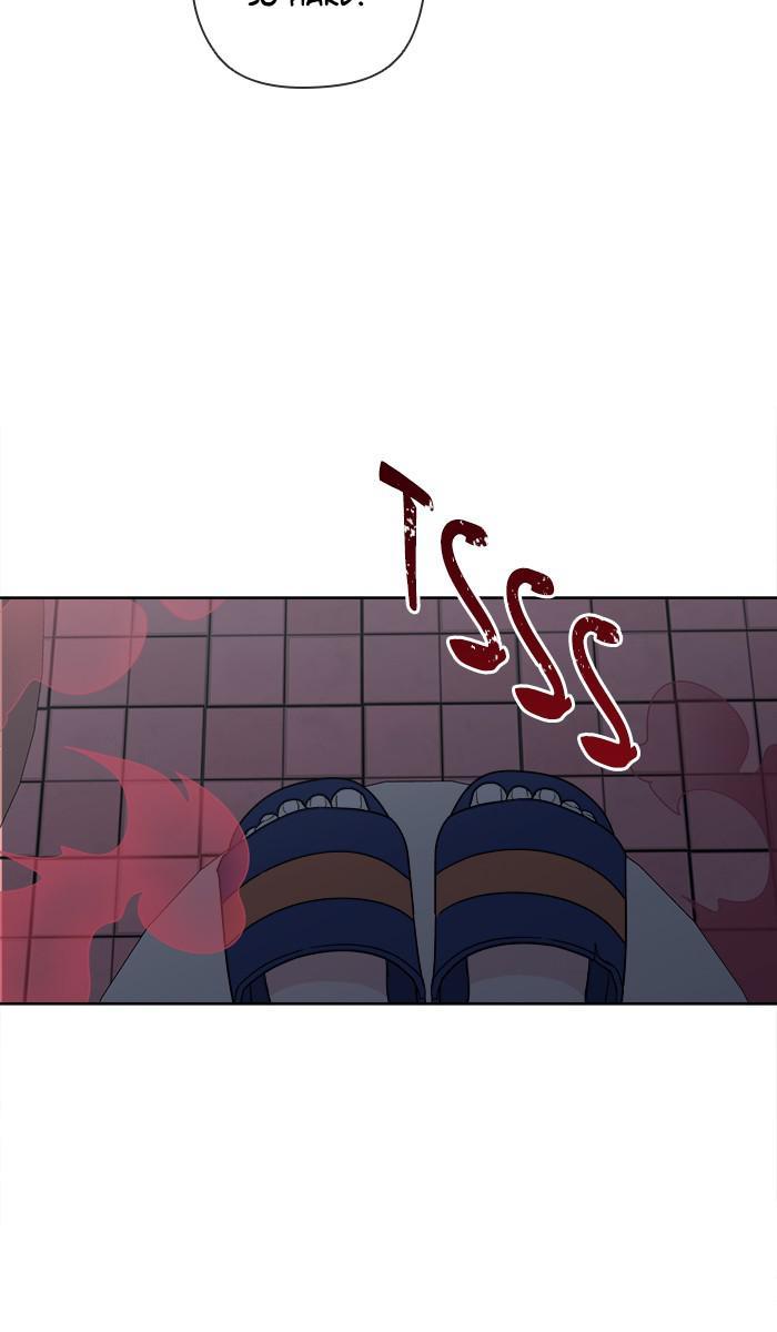 Mother, I’m Sorry chapter 67 - page 24