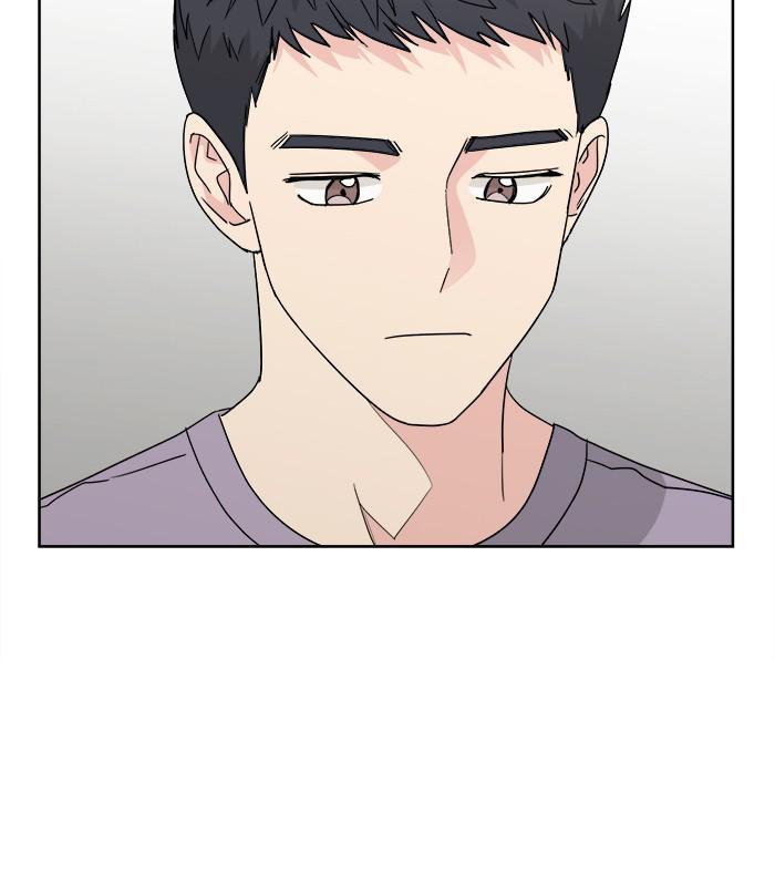 Mother, I’m Sorry chapter 67 - page 32