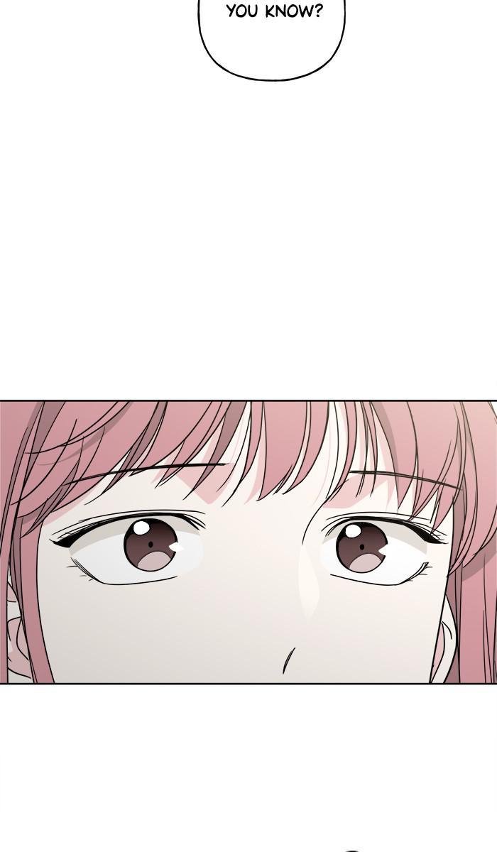 Mother, I’m Sorry chapter 67 - page 38