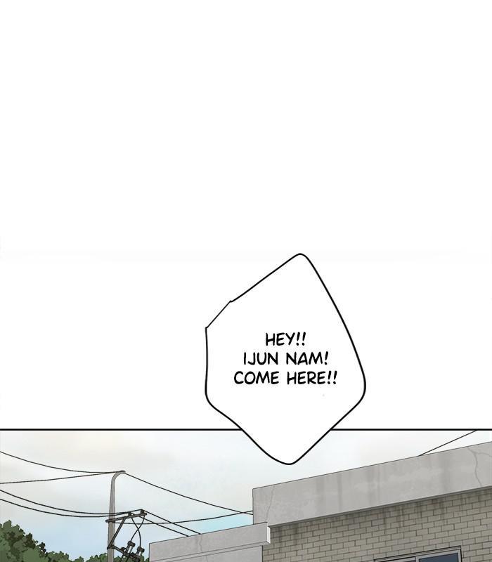 Mother, I’m Sorry chapter 67 - page 53