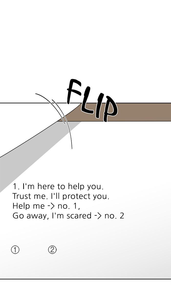 Mother, I’m Sorry chapter 67 - page 62