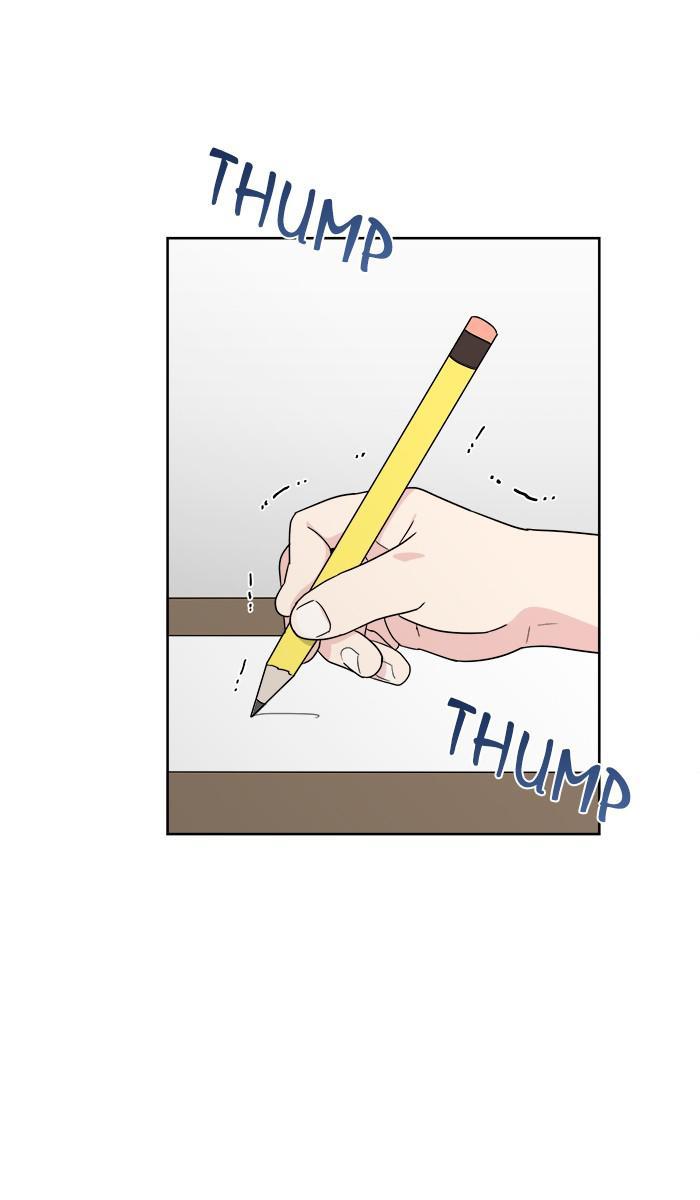 Mother, I’m Sorry chapter 67 - page 65