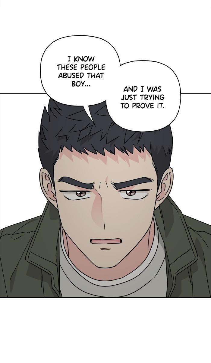 Mother, I’m Sorry chapter 68 - page 62