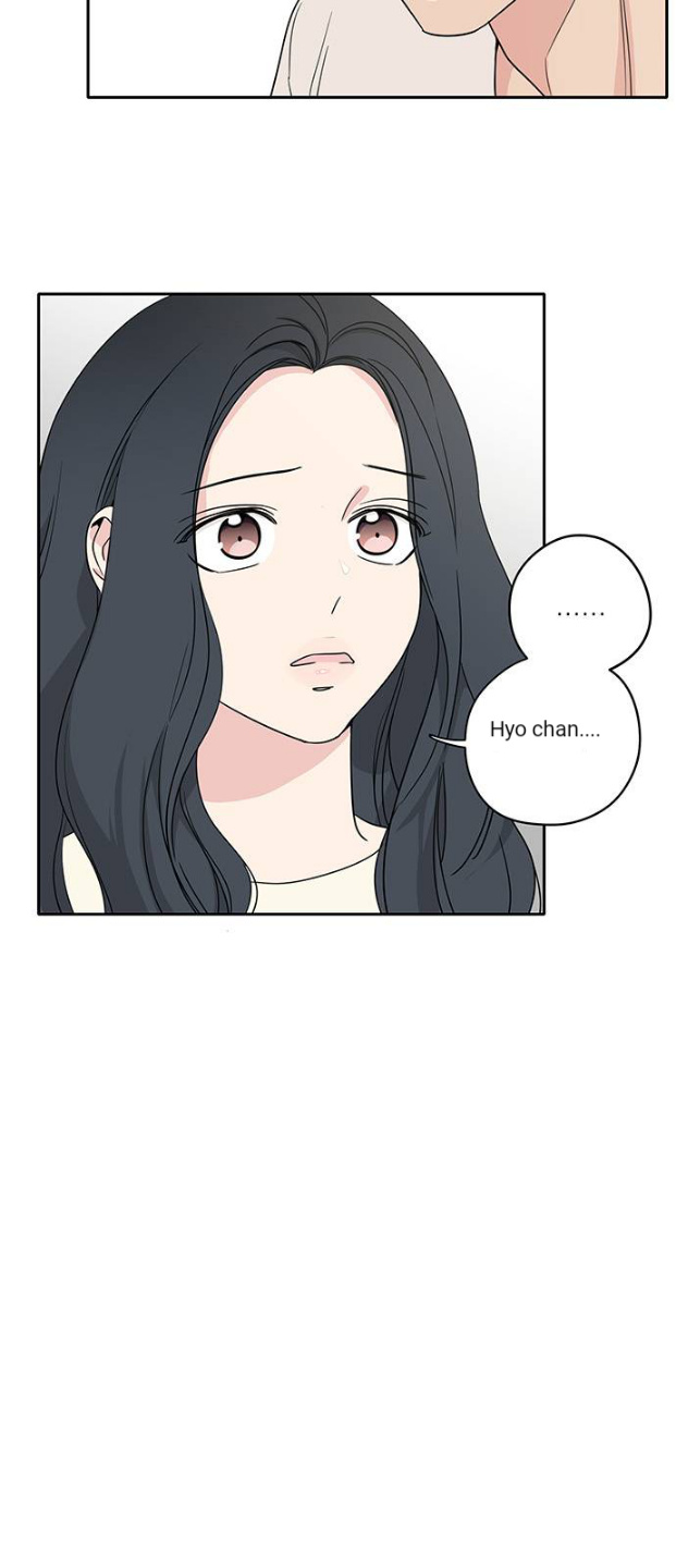 Mother, I’m Sorry chapter 3 - page 11