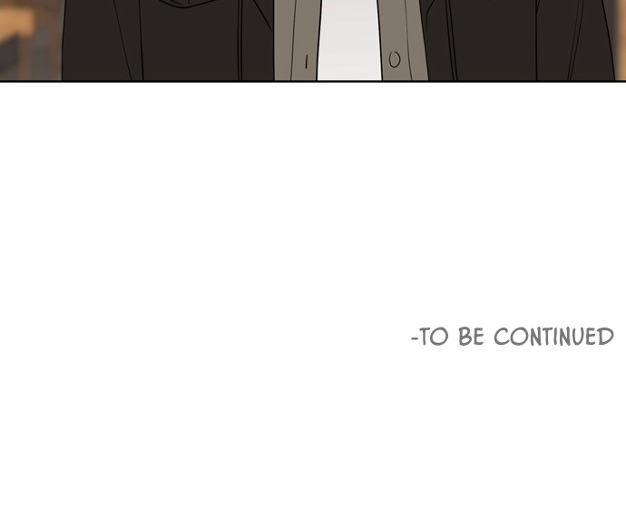 Mother, I’m Sorry chapter 9 - page 43