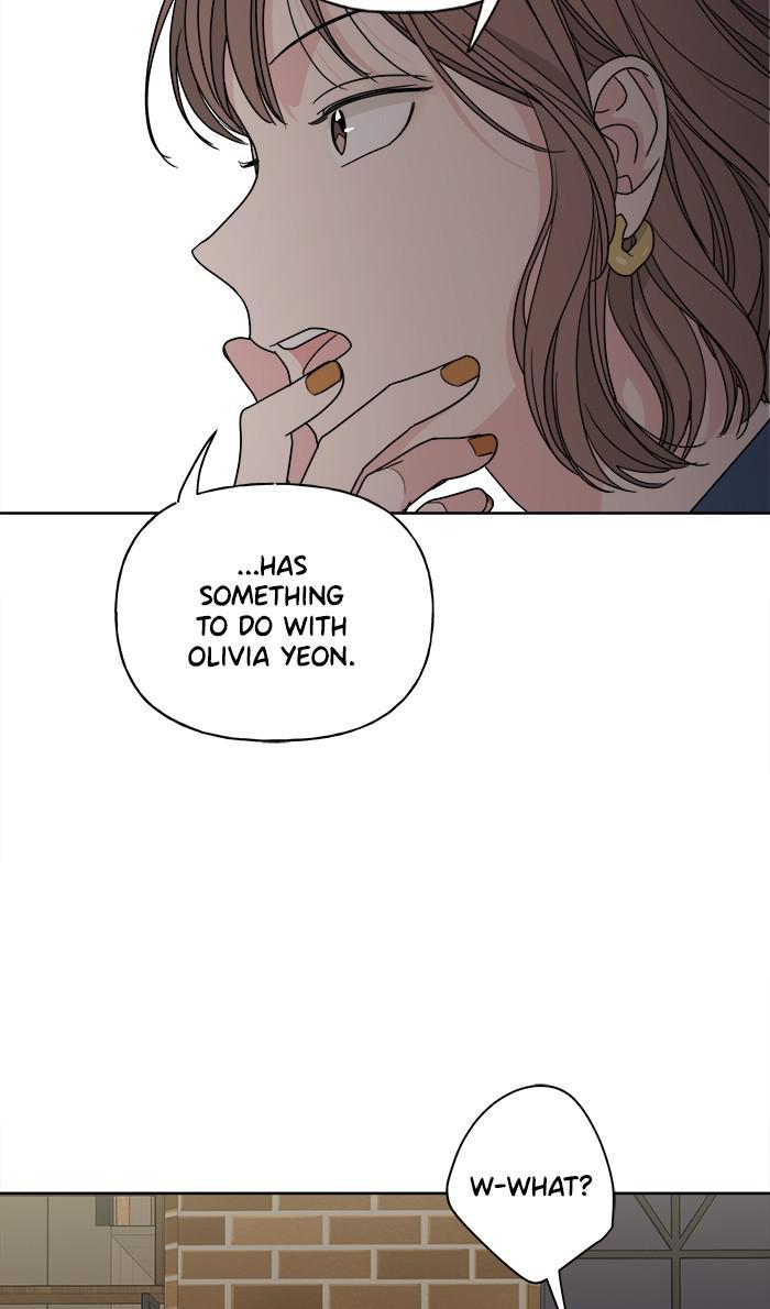 Mother, I’m Sorry chapter 71 - page 37