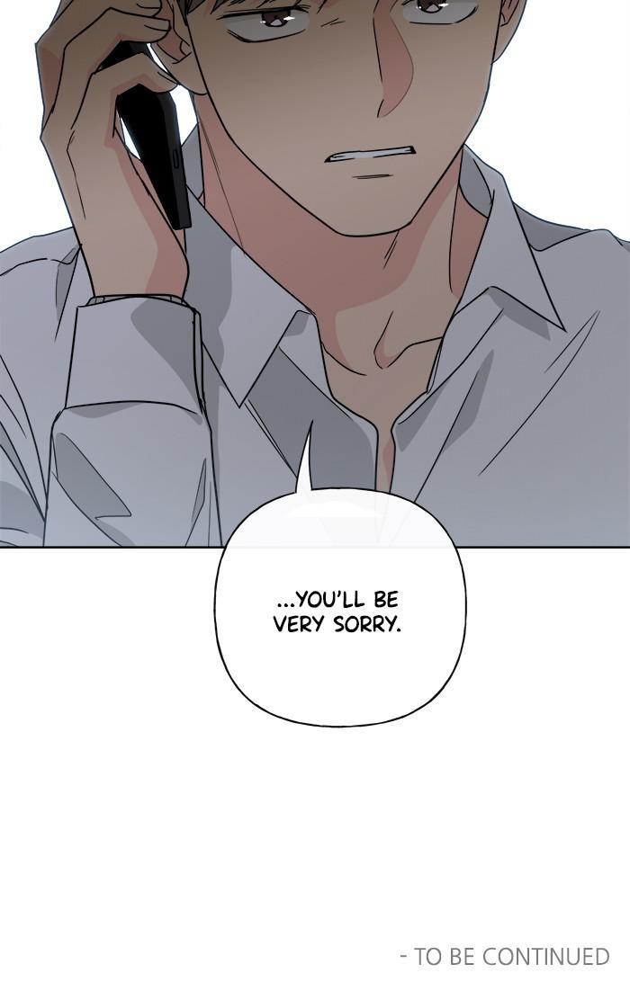 Mother, I’m Sorry chapter 71 - page 71