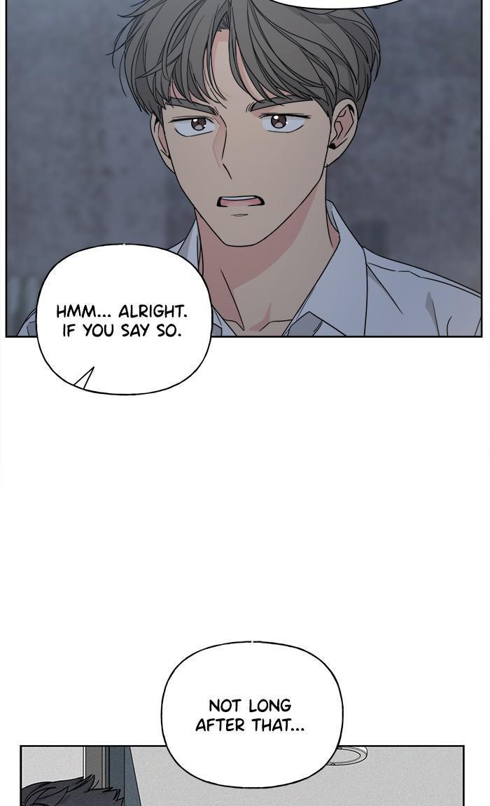 Mother, I’m Sorry chapter 72 - page 10