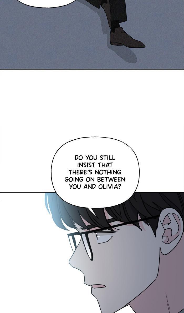 Mother, I’m Sorry chapter 72 - page 30