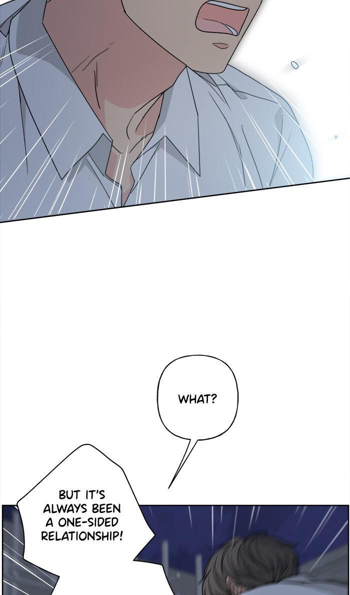 Mother, I’m Sorry chapter 72 - page 32