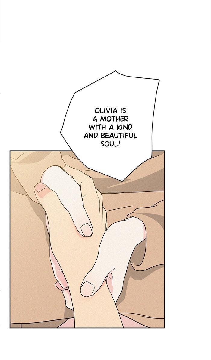 Mother, I’m Sorry chapter 72 - page 37