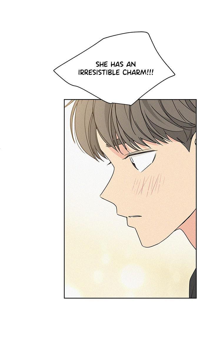 Mother, I’m Sorry chapter 72 - page 38