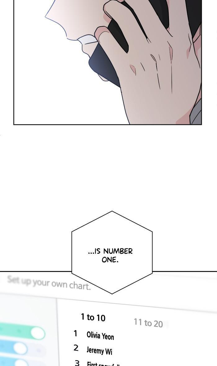 Mother, I’m Sorry chapter 72 - page 73