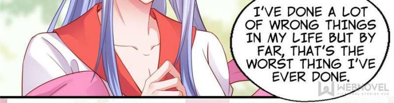 The Glamorous Doctor Divorces Her Husband Chapter 120 - page 13