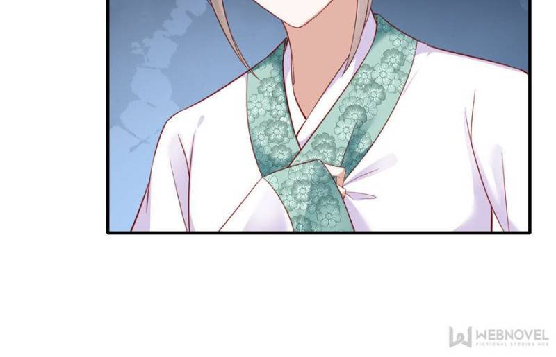 The Glamorous Doctor Divorces Her Husband Chapter 120 - page 26