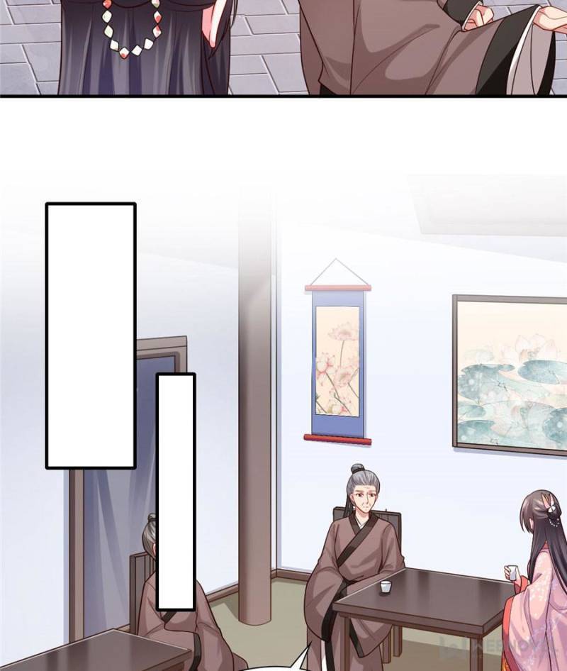 The Glamorous Doctor Divorces Her Husband Chapter 152 - page 6