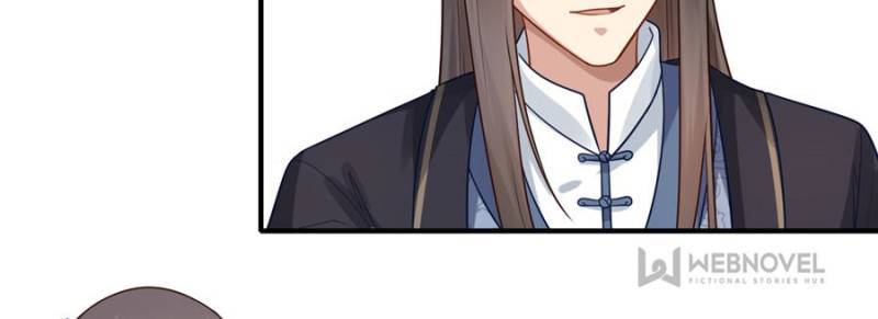 The Glamorous Doctor Divorces Her Husband Chapter 144 - page 7
