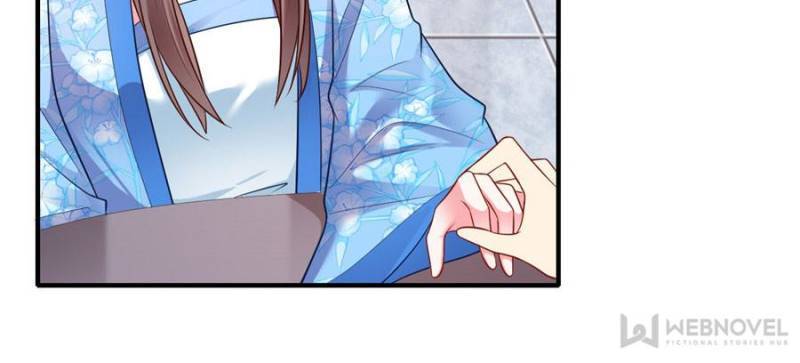 The Glamorous Doctor Divorces Her Husband Chapter 145 - page 16