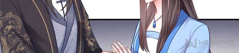 The Glamorous Doctor Divorces Her Husband Chapter 146 - page 16