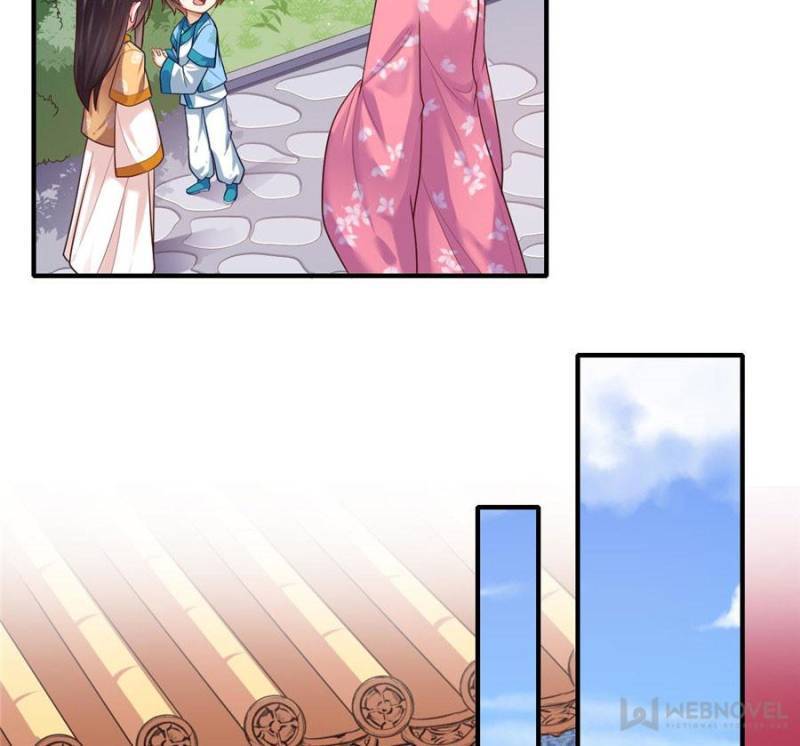 The Glamorous Doctor Divorces Her Husband Chapter 146 - page 2