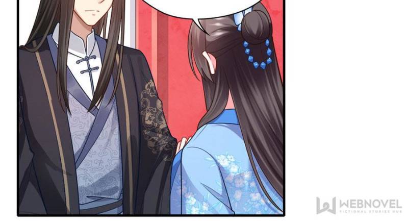 The Glamorous Doctor Divorces Her Husband Chapter 146 - page 24