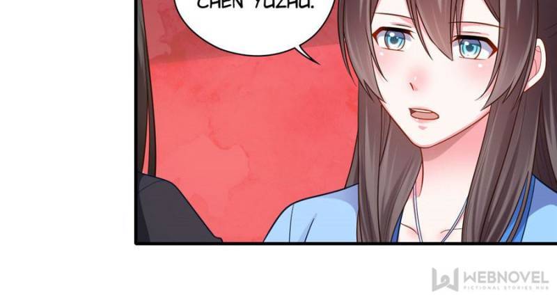 The Glamorous Doctor Divorces Her Husband Chapter 146 - page 26